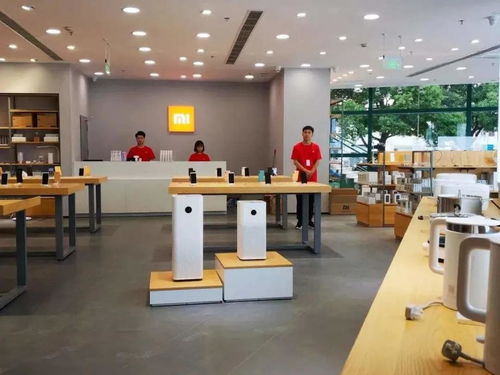 拼好飯、喜小茶、小瓶裝……頭部品牌紛紛下沉市場的戰(zhàn)略意義與家居用品行業(yè)的啟示