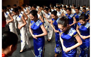 晉江禮儀慶典演出服務(wù)公司 打造專業(yè)禮儀服務(wù)，助力精彩慶典